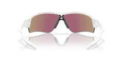 Kính Mát OAKLEY Radarlock path (a) POLISHED WHITE
