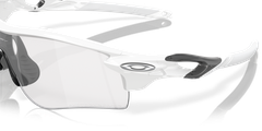 Kính Mát OAKLEY Radarlock path (a) POLISHED WHITE