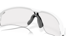 Kính Mát OAKLEY Radarlock path (a) POLISHED WHITE