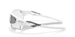 Kính Mát OAKLEY Radarlock path (a) POLISHED WHITE
