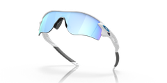 Kính Mát OAKLEY Radarlock path (a) MATTE WHITE