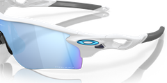 Kính Mát OAKLEY Radarlock path (a) MATTE WHITE