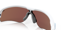 Kính Mát OAKLEY Radarlock path (a) MATTE WHITE