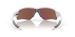 Kính Mát OAKLEY Radarlock path (a) MATTE WHITE