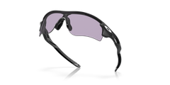 Kính Mát OAKLEY Radarlock Path (A) MATTE BLACK
