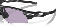 Kính Mát OAKLEY Radarlock Path (A) MATTE BLACK