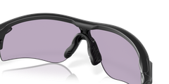 Kính Mát OAKLEY Radarlock Path (A) MATTE BLACK