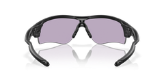 Kính Mát OAKLEY Radarlock Path (A) MATTE BLACK