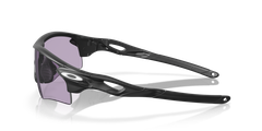 Kính Mát OAKLEY Radarlock Path (A) MATTE BLACK