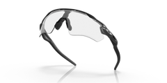Kính Mát OAKLEY Radar ev path