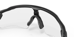 Kính Mát OAKLEY Radar ev path