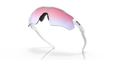 Kính Mát OAKLEY Radar ev path