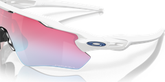Kính Mát OAKLEY Radar ev path