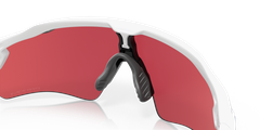 Kính Mát OAKLEY Radar ev path