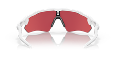 Kính Mát OAKLEY Radar ev path
