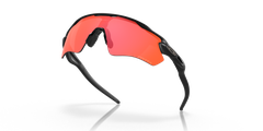 Kính Mát OAKLEY Radar ev path