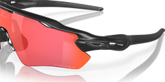 Kính Mát OAKLEY Radar ev path