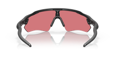 Kính Mát OAKLEY Radar ev path