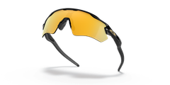 Kính Mát OAKLEY Radar ev path