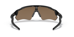 Kính Mát OAKLEY Radar ev path
