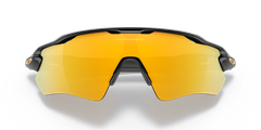 Kính Mát OAKLEY Radar ev path