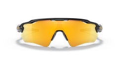 Kính Mát OAKLEY Radar ev path