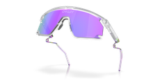 Kính Mát OAKLEY Bxtr metal MATTE CLEAR
