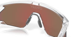 Kính Mát OAKLEY Bxtr metal MATTE CLEAR