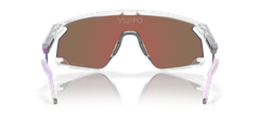 Kính Mát OAKLEY Bxtr metal MATTE CLEAR