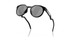 Kính Mát OAKLEY Hstn a MATTE BLACK
