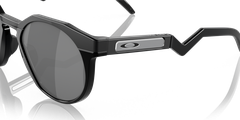 Kính Mát OAKLEY Hstn a MATTE BLACK