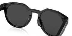 Kính Mát OAKLEY Hstn a MATTE BLACK