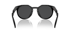 Kính Mát OAKLEY Hstn a MATTE BLACK