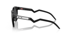 Kính Mát OAKLEY Hstn a MATTE BLACK