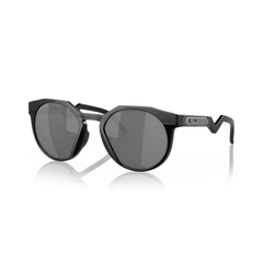 Kính Mát OAKLEY Hstn a MATTE BLACK