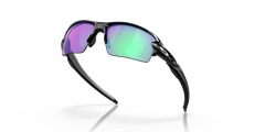 Kính Mát OAKLEY Flak 2.0 (a) POLISHED BLACK