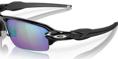 Kính Mát OAKLEY Flak 2.0 (a) POLISHED BLACK