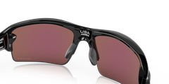 Kính Mát OAKLEY Flak 2.0 (a) POLISHED BLACK