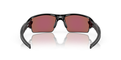 Kính Mát OAKLEY Flak 2.0 (a) POLISHED BLACK
