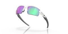 Kính Mát OAKLEY Flak 2.0 (a) POLISHED WHITE