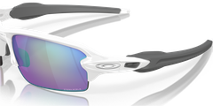 Kính Mát OAKLEY Flak 2.0 (a) POLISHED WHITE