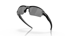 Kính Mát OAKLEY Flak 2.0 (a) MATTE BLACK