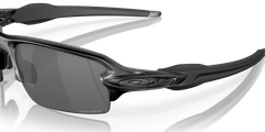 Kính Mát OAKLEY Flak 2.0 (a) MATTE BLACK