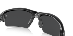 Kính Mát OAKLEY Flak 2.0 (a) MATTE BLACK