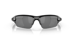 Kính Mát OAKLEY Flak 2.0 (a) MATTE BLACK