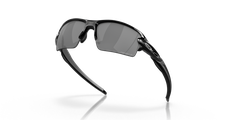 Kính Mát OAKLEY Flak 2.0 (a) POLISHED BLACK