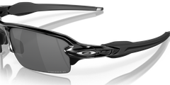Kính Mát OAKLEY Flak 2.0 (a) POLISHED BLACK
