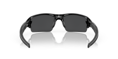 Kính Mát OAKLEY Flak 2.0 (a) POLISHED BLACK