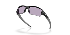 Kính Mát OAKLEY Flak 2.0 (a) MATTE BLACK