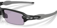 Kính Mát OAKLEY Flak 2.0 (a) MATTE BLACK
